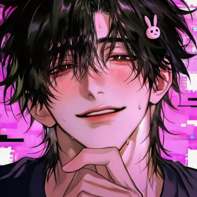 Profile image of コウイチ