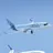 A320
