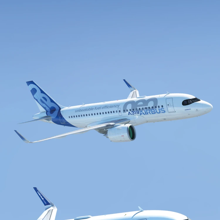 A320