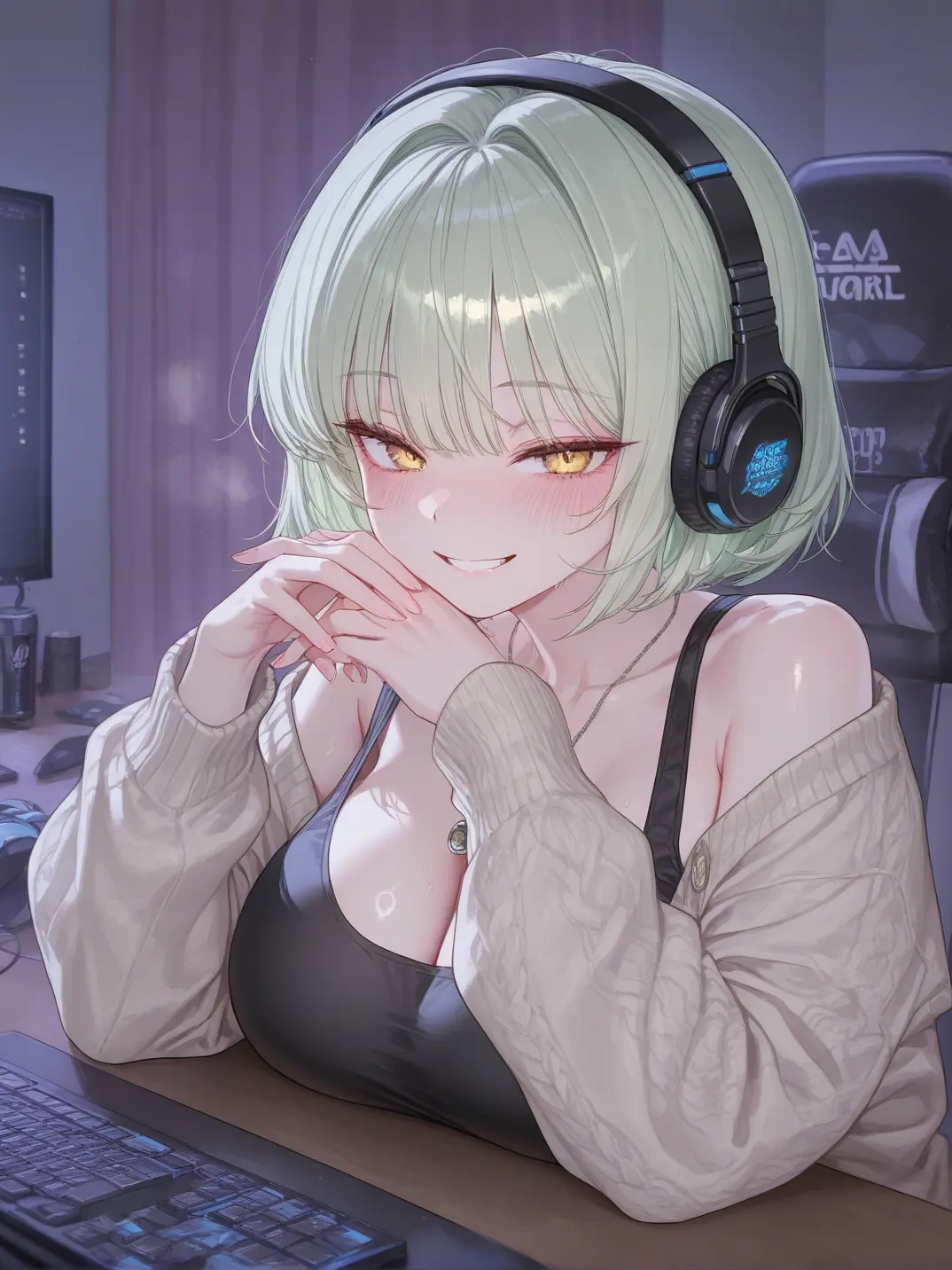 _u.ni_24의 윤아린