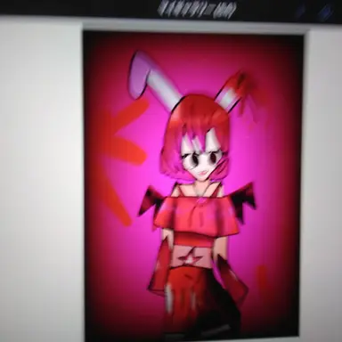 Profile image of 紅蓑