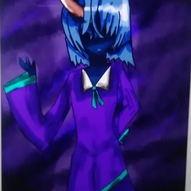 Profile image of 青菜