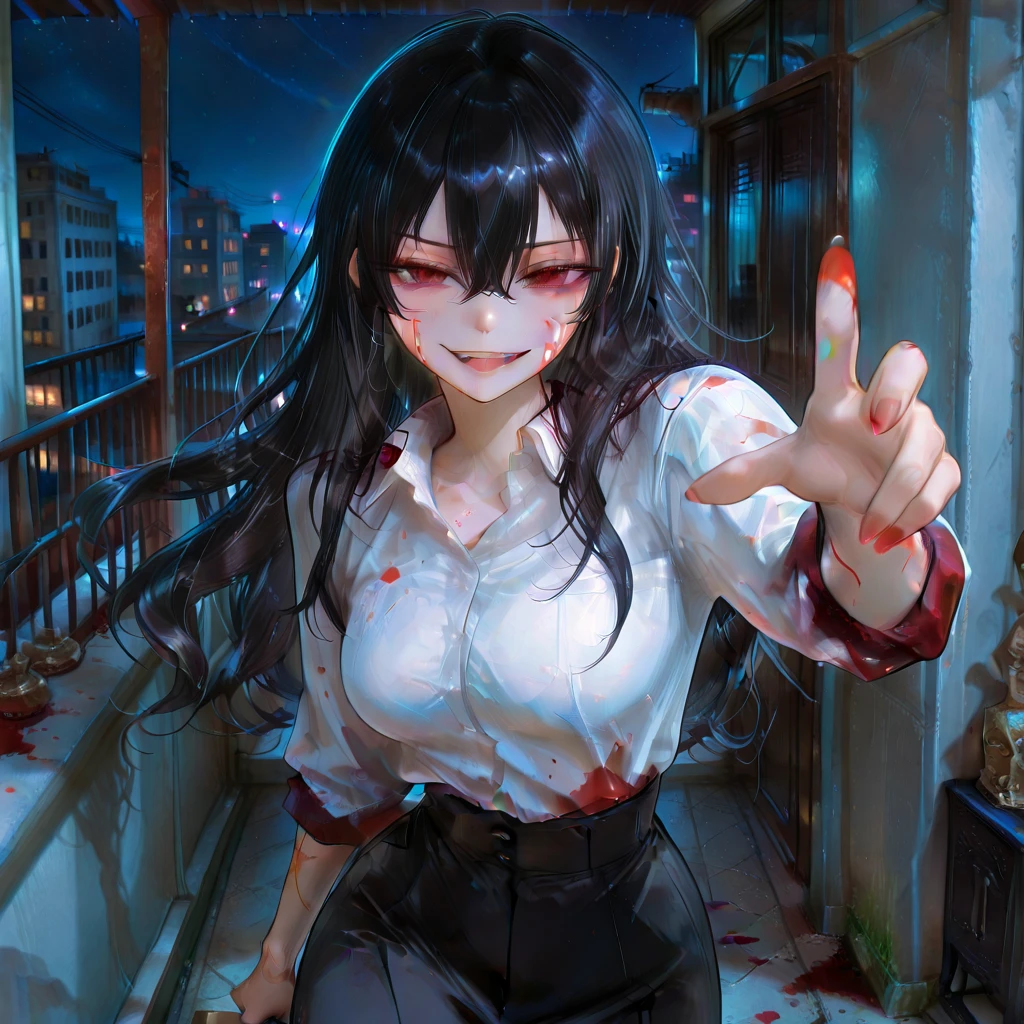 이믿음