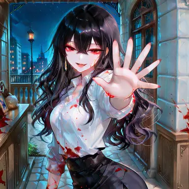 Profile image of 이믿음