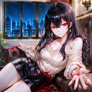 Profile image of 옷 갈아입은 이믿음