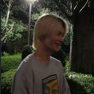 Profile image of 佐野勇斗