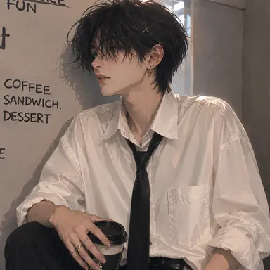 Profile image of 星凪