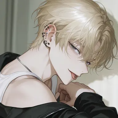 Profile image of 樹利