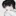 신민우