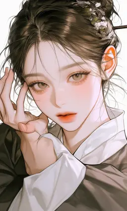 Profile image of 한서화