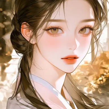 Profile image of 한서화