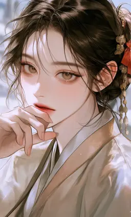 Profile image of 한서화