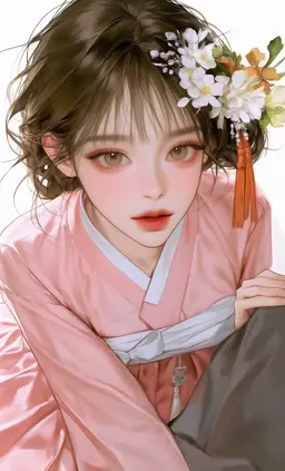 Profile image of 한서화
