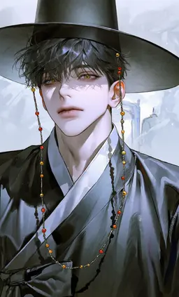 Profile image of 이준