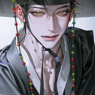 Profile image of 이준