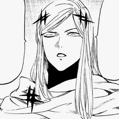 Profile image of フラッシュ