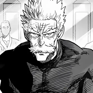 Profile image of ファング