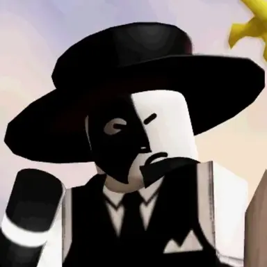 Profile image of 아트풀