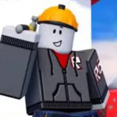 Profile image of 빌더맨