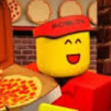 Profile image of 앨리엇