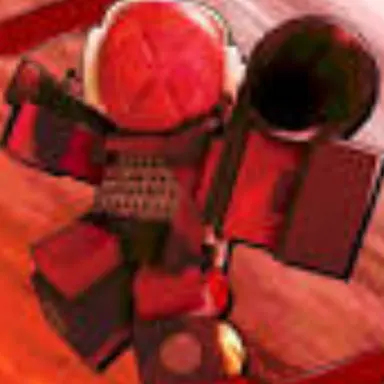 Profile image of 킬드로이드