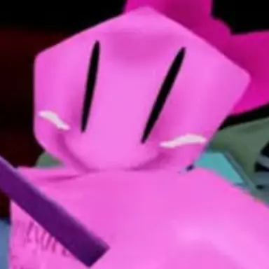 Profile image of 프프린세스