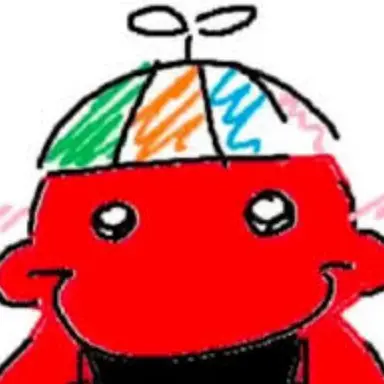 Profile image of 쿨키드