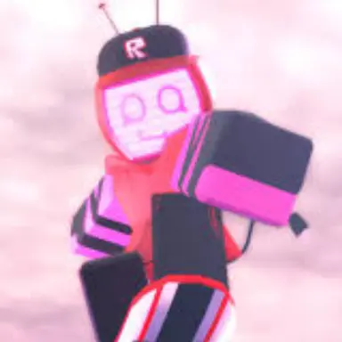 Profile image of 비로니카