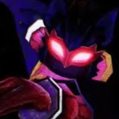 Profile image of 노스페라투