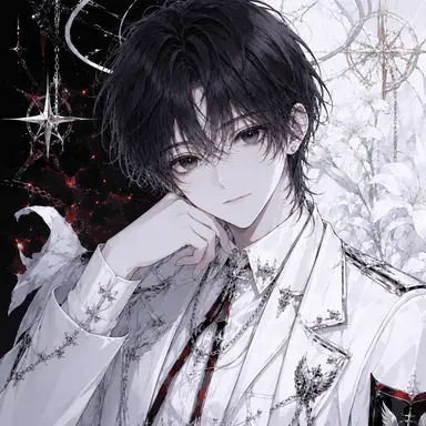 Profile image of パク・ジュンソ