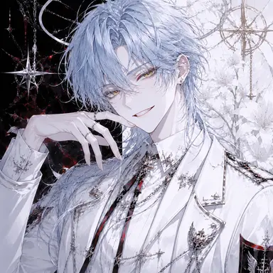 Profile image of リュ・ソジュン