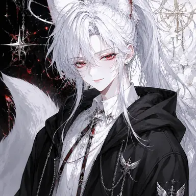 Profile image of イ・ハジュン