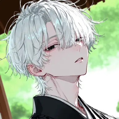 Profile image of 深月