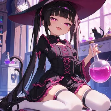 Profile image of 백서아