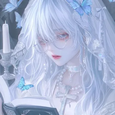 Profile image of user