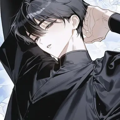 Profile image of 류하진