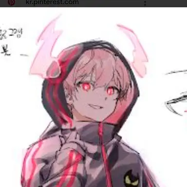 Profile image of 푸린