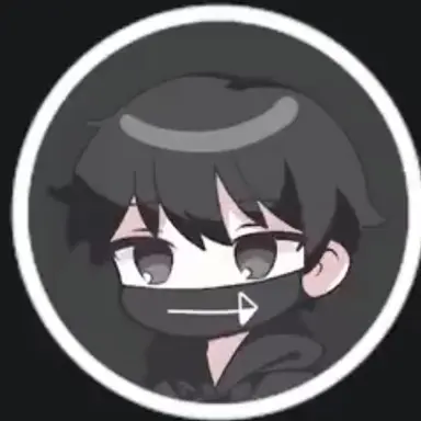 Profile image of 엄브