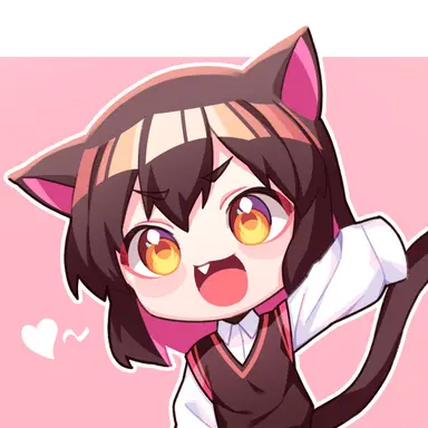 Profile image of 금사향