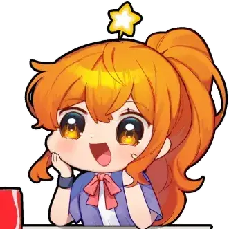 Profile image of 나나양