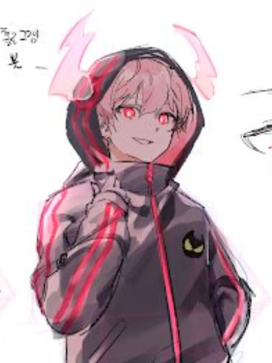 6776의 좀겜동/라이브