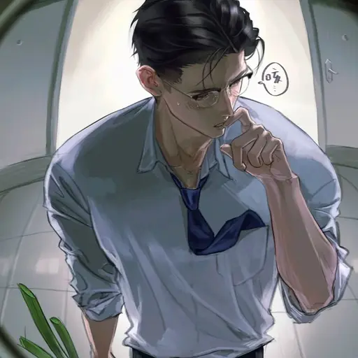 minkung05의 이준석