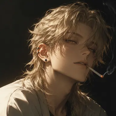 Profile image of 大翔