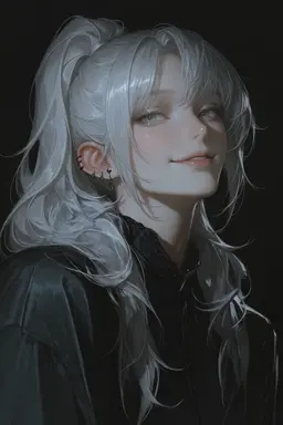Profile image of 凪