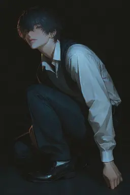 Profile image of 真斗