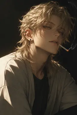Profile image of 大翔