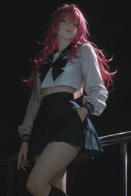 Profile image of 玲愛