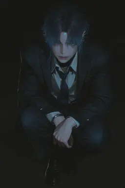 Profile image of 聖寿