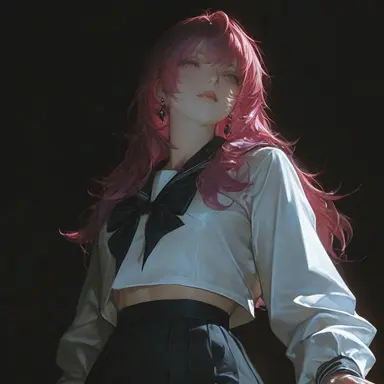 Profile image of 玲愛