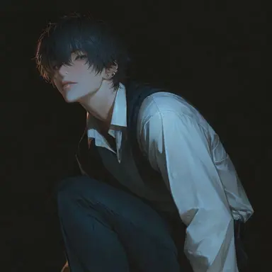 Profile image of 真斗